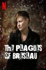 Watch The Plagues of Breslau Wolowtube
