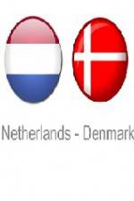 Watch Holland vs Denmark Wolowtube