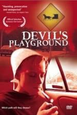 Watch Devil's Playground Wolowtube