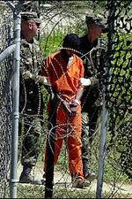 Watch Torture: The Guantanamo Guidebook Wolowtube