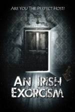 Watch An Irish Exorcism Wolowtube