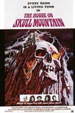 Watch The House on Skull Mountain Wolowtube
