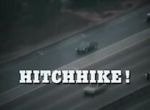 Watch Hitchhike! Wolowtube