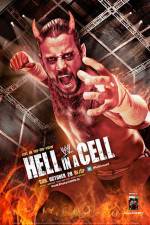 Watch Hell in a Cell Wolowtube