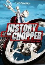 Watch History of the Chopper Wolowtube