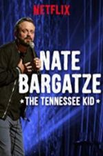 Watch Nate Bargatze: The Tennessee Kid Wolowtube