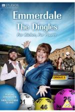 Watch Emmerdale The Dingles - For Richer for Poorer Wolowtube