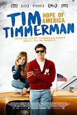 Watch Tim Timmerman, Hope of America Wolowtube