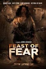 Watch Feast of Fear Wolowtube