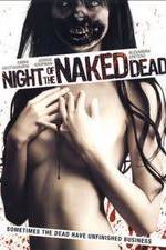 Watch Night of the Naked Dead Wolowtube