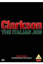 Watch Clarkson The Italian Job Wolowtube