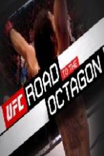 Watch UFC on Fox 5 Road To The Octagon Wolowtube