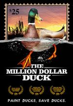 Watch The Million Dollar Duck Wolowtube
