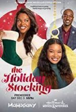 Watch The Holiday Stocking Wolowtube