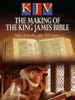 Watch KJV: The Making of the King James Bible Wolowtube