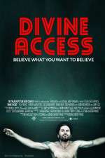 Watch Divine Access Wolowtube