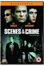 Watch Scenes of the Crime Wolowtube