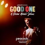 Watch Good One: A Show About Jokes (TV Special 2024) Wolowtube