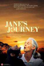 Watch Jane's Journey Wolowtube