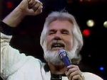 Watch Kenny Rogers and Dolly Parton Together Wolowtube