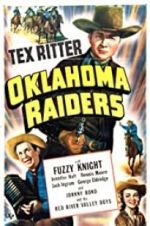 Watch Oklahoma Raiders Wolowtube
