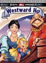 Watch Westward Ho! Wolowtube