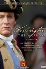 Watch Washington the Warrior Wolowtube