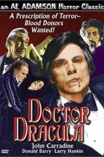 Watch Doctor Dracula Wolowtube