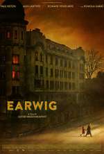 Watch Earwig Wolowtube