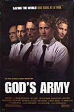 Watch God\'s Army Wolowtube