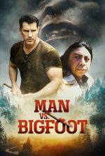 Watch Man vs Bigfoot Wolowtube
