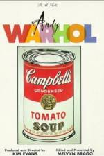 Watch Andy Warhol Wolowtube