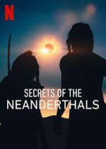 Watch Secrets of the Neanderthals Merdb