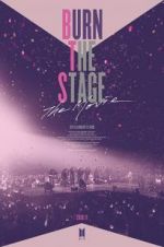 Watch Burn the Stage: The Movie Wolowtube
