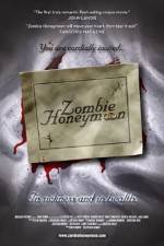 Watch Zombie Honeymoon Wolowtube