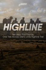 Watch Highline 0123movies