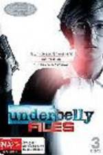 Watch Underbelly Files Infiltration Wolowtube