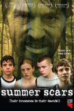 Watch Summer Scars Wolowtube
