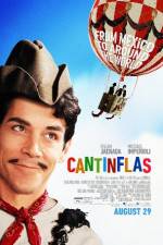 Watch Cantinflas Wolowtube