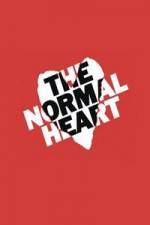 Watch The Normal Heart Wolowtube