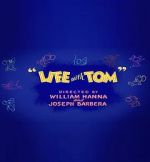 Watch Life with Tom Wolowtube