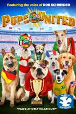 Watch Pups United Wolowtube