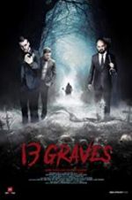 Watch 13 Graves Wolowtube