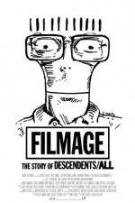 Watch Filmage: The Story of Descendents/All Wolowtube