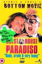 Watch Guest House Paradiso Wolowtube