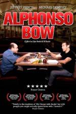 Watch Alphonso Bow Wolowtube