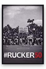 Watch #Rucker50 Wolowtube