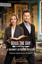 Watch Gourmet Detective: Roux the Day Wolowtube