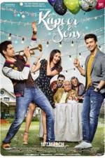 Watch Kapoor and Sons Wolowtube