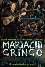 Watch Mariachi Gringo Wolowtube